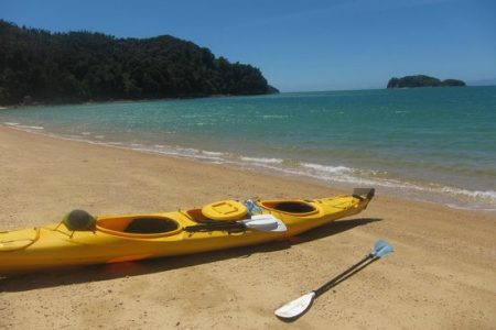 Kayak rentals near me