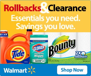 walmart free shipping $35.00 or more