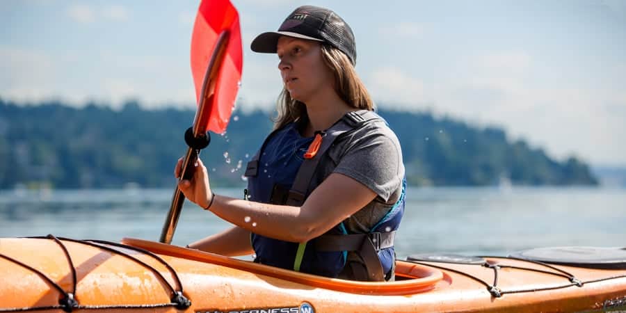 rei guide kayaking kayaksboats