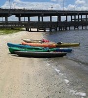 The 25 Best Things to Do in Daytona Beach 2018 - Must See kayaksboats