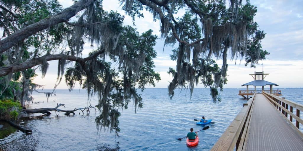 Kayaks For Sale Jacksonville Florida kayaksboats