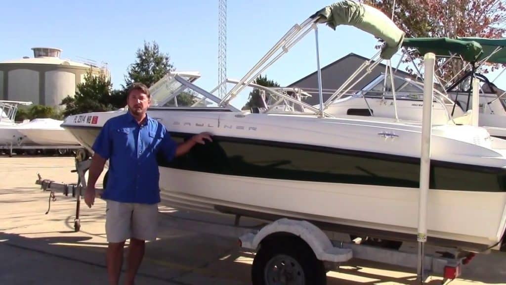 What to Look for When Buying a Used Boat kayaksboats