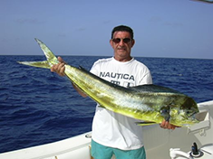 Home Offshore Fishing Charters kayaksboats