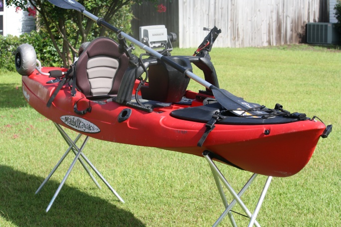 Used Kayak For Sale Pensacola Fl - Kayak Explorer kayaksboats