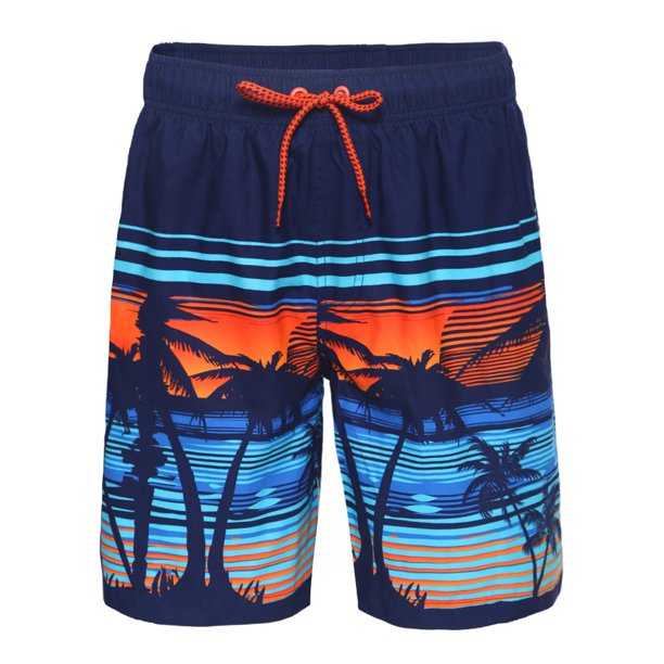 mens swimwear walmart kayaksboats