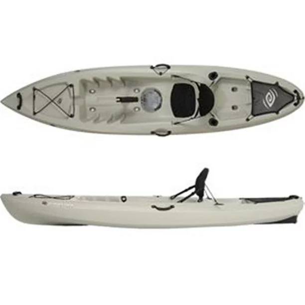 Epic-International-90514-Stealth-11-Angler-Kayak-kayaksboats