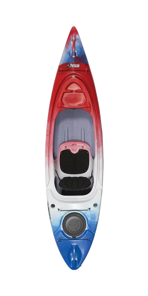Pelican-Liberty-9ft-6in-Premium-Sit-Inside-Kayak-kayaksboats