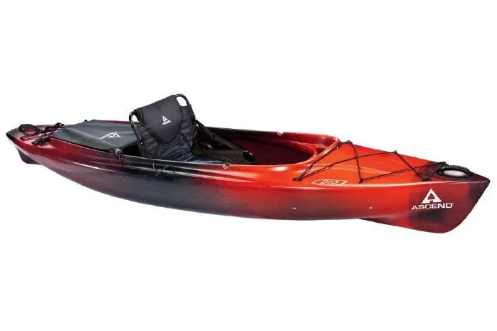 Ascend-D10-Red-Sit-In-Kayak-kayaksboats