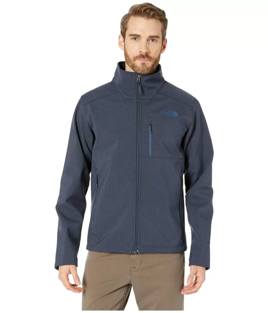 The-North-Face-Apex-Bionic-2-Jacket-for-Men-kayaksboats