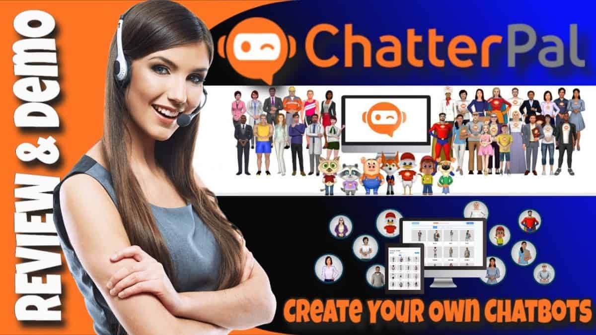 Chatterpal-Review-and-Demo-Create-Your-Own-Interactive-kayaksboats