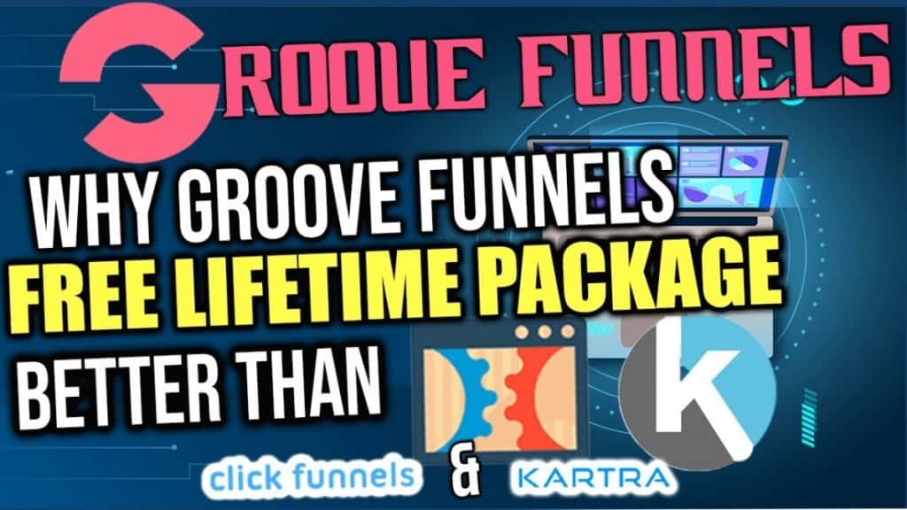 Groove-Funnels-Review-YouTube-kayaksboats