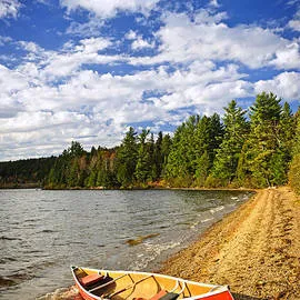 How much does it cost to own a Canoe kayaskboats