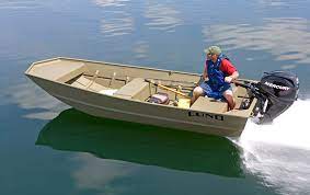 How much does it cost to own a small boat kayaksboats