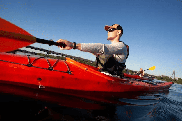 How much does it cost to own a kayak kayaksboats