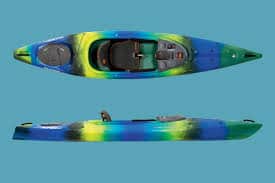 Sit Inside vs Sit On Top Kayaks Which Is Better For You Kayaking 101 kayaksboats