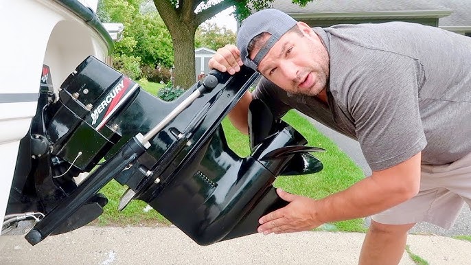 How To Buy A Boat Things to Look For To Save You Money kayaksboats