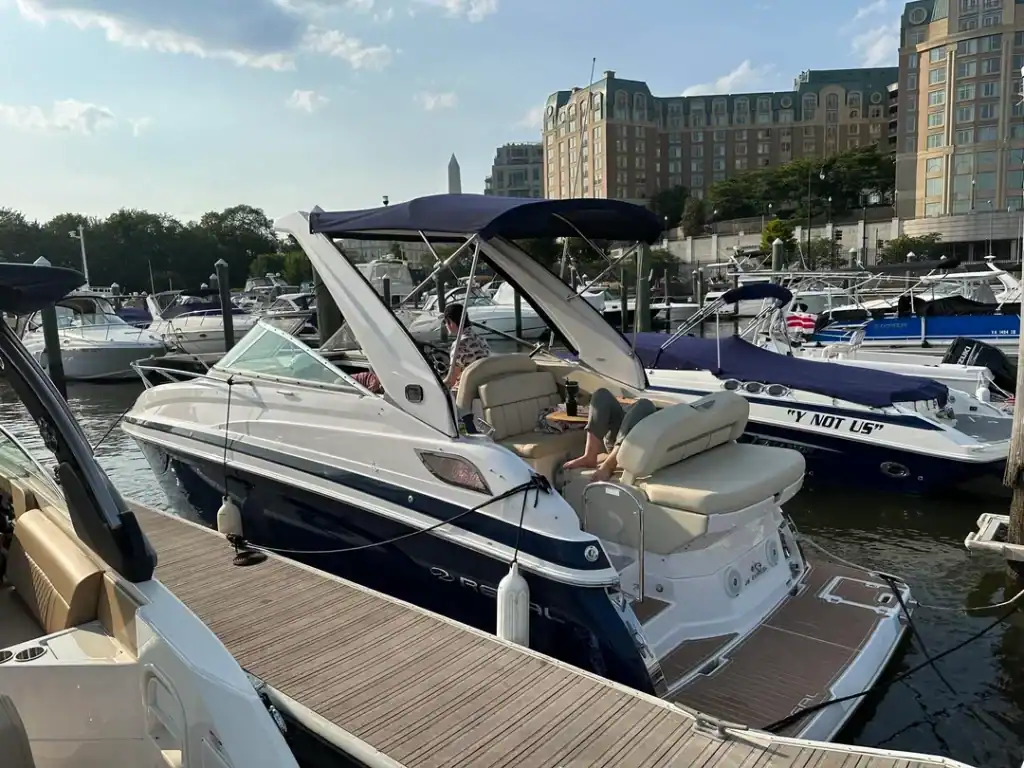 The Best Boat for First Time Boat Buyers kayaksboats